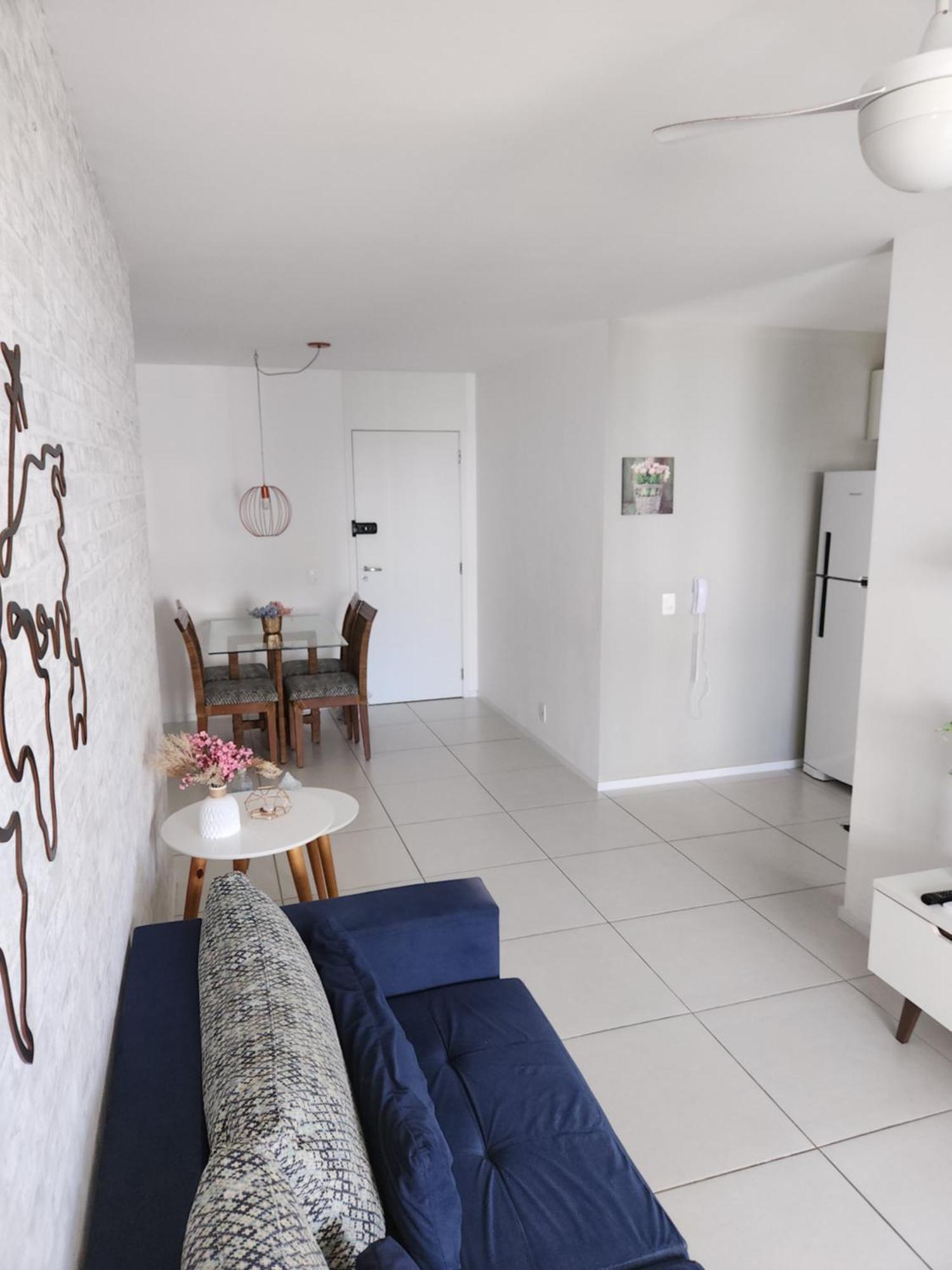 Apartamento Barra Olimpica - Condominio Fontano Rio de Janeiro Eksteriør billede