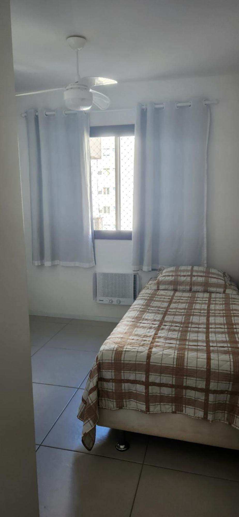 Apartamento Barra Olimpica - Condominio Fontano Rio de Janeiro Eksteriør billede